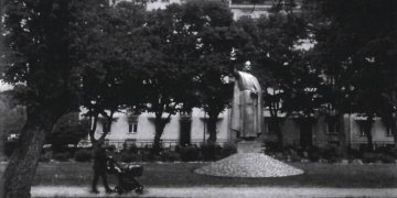169638_szentitsvanterv1_masolat.jpg