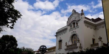 169966_villa_50.jpg