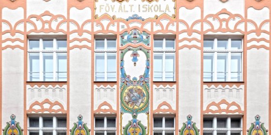 170014_roth1_masolatfin.jpg 170014_roth1_masolatfin.jpg