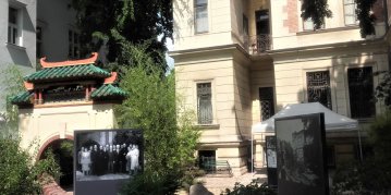 170078_hopp_ferenc17_masolat.jpg