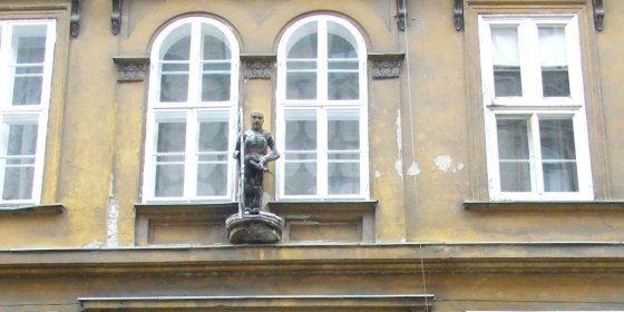 170182_kemenysep2_masolat.jpg 170182_kemenysep2_masolat.jpg