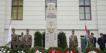 170206_ludovika2_masolat.jpg