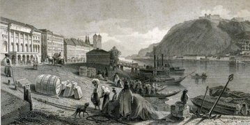 170214_l._rohbock_rajza_alapjan_j._m._kolb_metszete_.jpg