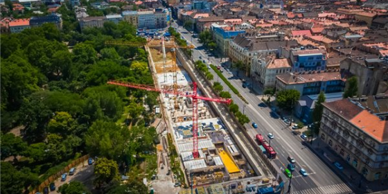 170254_garazs1_masolat.png 170254_garazs1_masolat.png