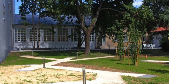 170310_kobanyai_khgy-megnyito_az-udvar_masolat.jpg 170310_kobanyai_khgy-megnyito_az-udvar_masolat.jpg