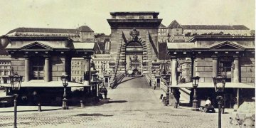 170390_fortepan_82121budapest_fovaros_leveltara_klosz_gyorgy_fenykepei.jpg