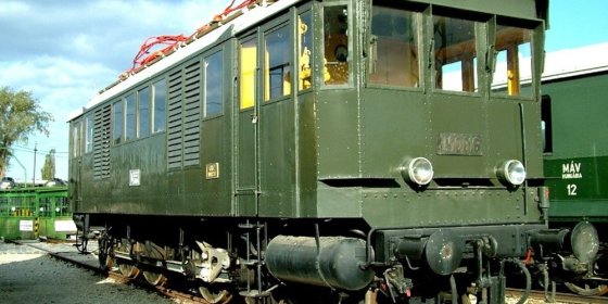 170462_1024px-kando_mozdony.jpg 170462_1024px-kando_mozdony.jpg