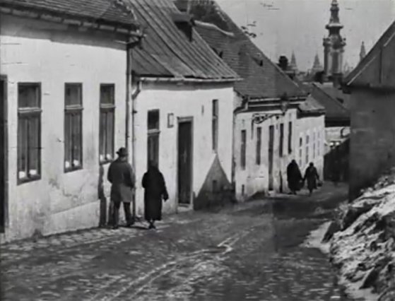 170566_taban_video1.jpg 170566_taban_video1.jpg