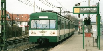 170582_hev4_obuda_masolat.jpg