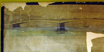 170654_8014-v_1.jpg