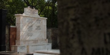 170774_hajos_alfred3_masolat.jpg