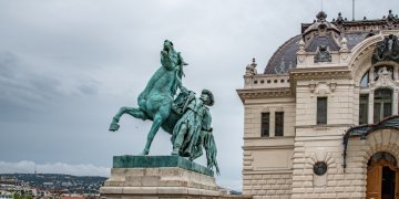 170982_csikos_kesz2_masolat.jpg