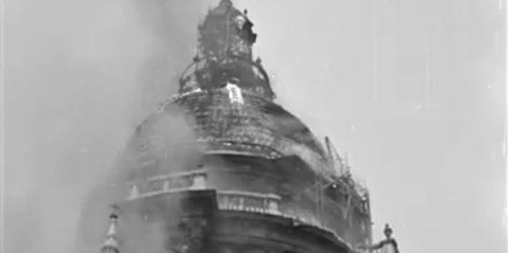 170998_kupola1_masolat.jpg 170998_kupola1_masolat.jpg