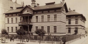171078_82447_budapest_fovaros_leveltara._leveltari_jelzet_hu.bfl.xv.19.d.1.07.jpg