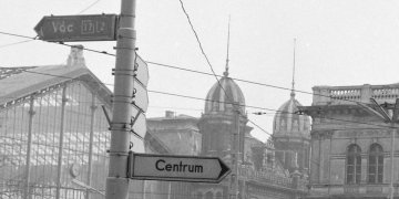 171254_fortepan_99114.jpg