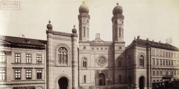 171406_zsinagoga1_masolat.jpg