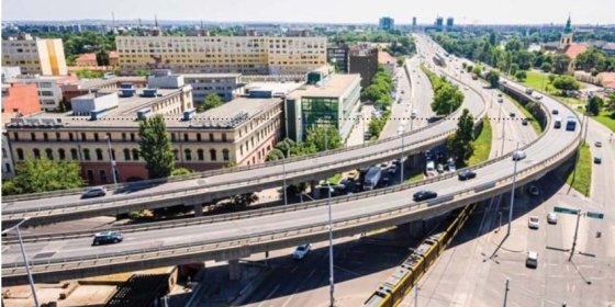 171390_florianter1_masolat.jpg 171390_florianter1_masolat.jpg