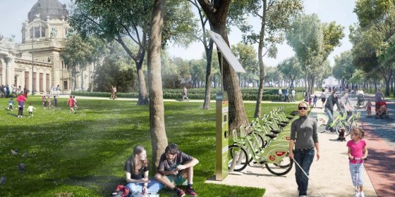 171462_liget_okos3_masolat.jpg 171462_liget_okos3_masolat.jpg