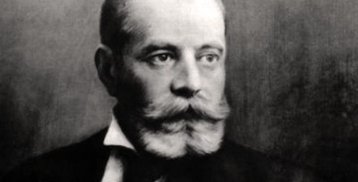 171502_puskas-tivadar-head-630x320.jpg