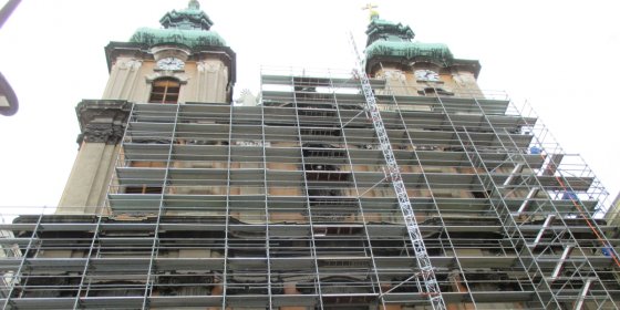 171510_egyetemi_templom_4_masolat.jpg 171510_egyetemi_templom_4_masolat.jpg