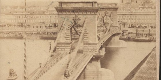 171614_a_lanchid_meg_eredeti_szerkezettel._az_egyik_legregebbi_foto_a_hidrol_.jpg 171614_a_lanchid_meg_eredeti_szerkezettel._az_egyik_legregebbi_foto_a_hidrol_.jpg