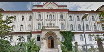 171694_elte_ecoll_h0_masolat.jpg