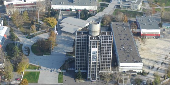 171742_hungexpo2.png 171742_hungexpo2.png