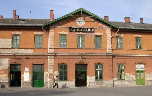 171854_kelenfoldi2_masolat.jpg