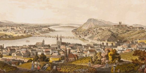 171902_vizivaros51_masolat.jpg 171902_vizivaros51_masolat.jpg