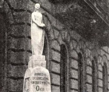 172014_nullakm14.jpg