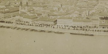 172159_a_kozmunkatanacs_egyik_legnagyobb_sikere_a_duna_part_szabalyozasa_.jpg