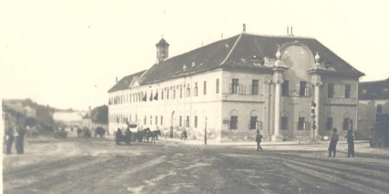 172207_a_regi_szent_janos_korhaz_.jpg 172207_a_regi_szent_janos_korhaz_.jpg