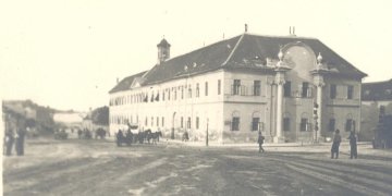 172207_a_regi_szent_janos_korhaz_.jpg