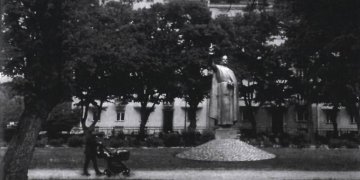 172287_szentitsvanterv1_masolat.jpg