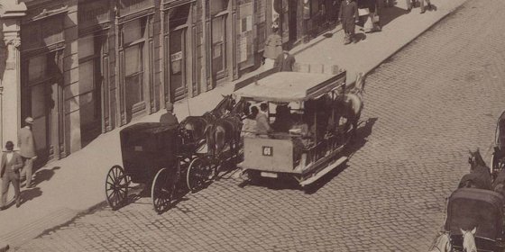172295_fortepan_82482.jpg