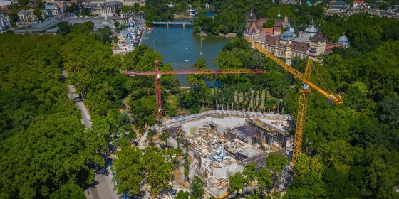 172303_liget_a_magyar_zene_haza__egy_even_belul_szerkezetkesz_lesz_2_dji_0060.jpg