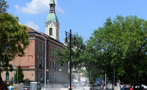 172375_szepvolgyi3a.jpg
