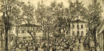 172601_facan_1._die_ungarische_metropole_1889_-neuer_localer_und_commercialer_fuhrer_durch_budapest_-_von_michael_szalay_und_josef_kahn._-_budapest_kilian_f._1889._-_p._101._nyito.jpg