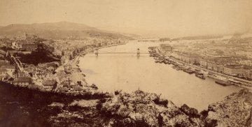172634_hazman_2_nyitokep.jpg