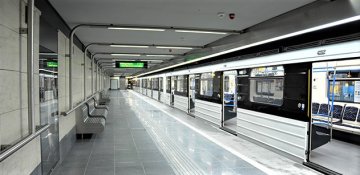 172650_metro1.jpg