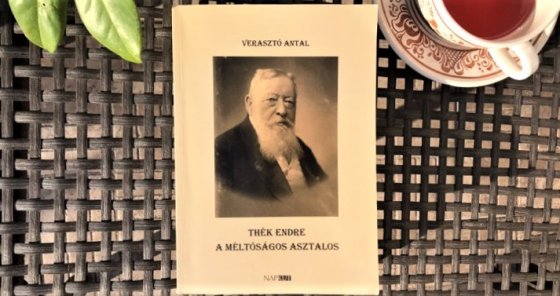 173011_80077931_2891672720856656_4646247766287187968_n.jpg 173011_80077931_2891672720856656_4646247766287187968_n.jpg