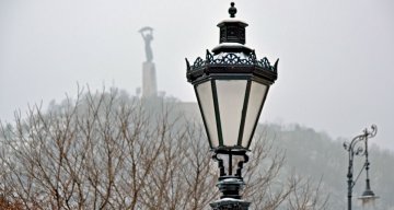 172754_fovam-ter_both_balazs_fotoja_nyito.jpg