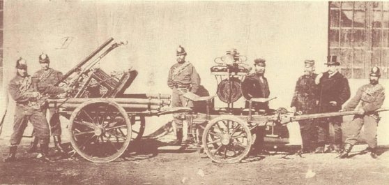 172979_szechenyiodon_nyitokep_fovarosi_tuzoltok_1872.jpg 172979_szechenyiodon_nyitokep_fovarosi_tuzoltok_1872.jpg