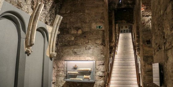 173067_albrecht1.jpg 173067_albrecht1.jpg