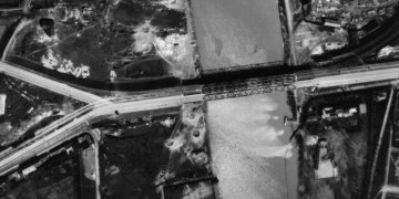 173107_fortepan_109161.jpg