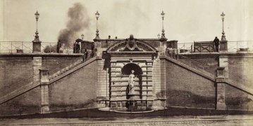 173115_82375__budapest_fovaros_leveltara._leveltari_jelzet__hu.bfl.xv.19.d.1.07.051.jpg