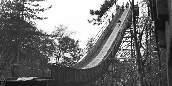 173147_siugro_26._svabhegy_siugrosanc_1958_fortepan_masolata.jpg 173147_siugro_26._svabhegy_siugrosanc_1958_fortepan_masolata.jpg