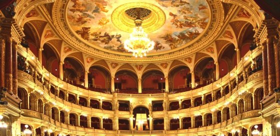 173299_opera1ny.jpg 173299_opera1ny.jpg