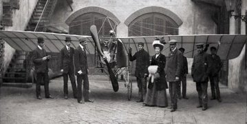 173307_szitakoto-adorjan.jpg