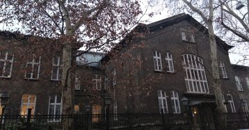173379_semmelweis_a1.jpg